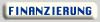 Unsere Finanzierungspartner